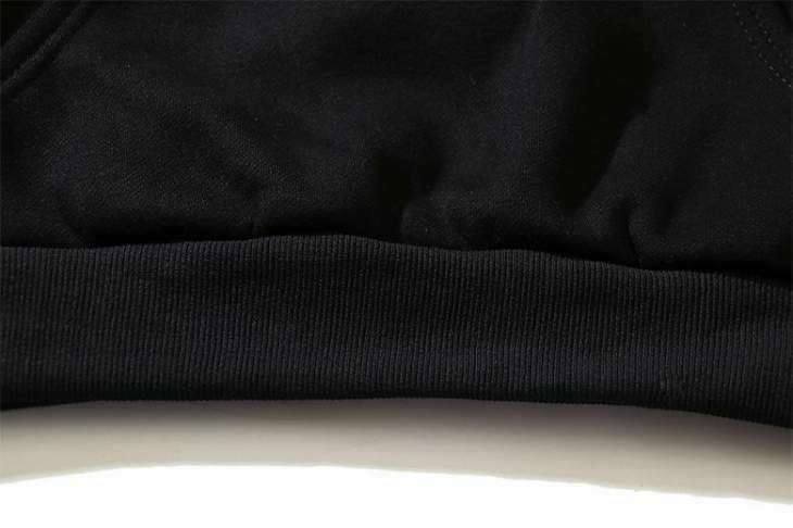 Vintage Hoodies _SKUVintageM-XXLczt25866408